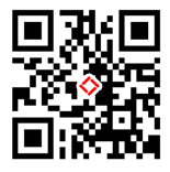 开云电子(中国)总部_开云电子(中国)总部